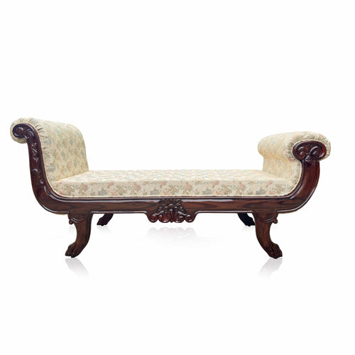 Arm Sofa
