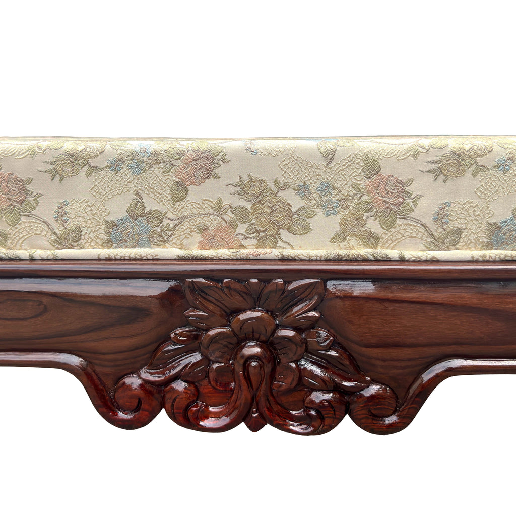 Arm Sofa