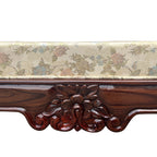 Arm Sofa
