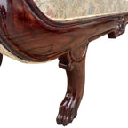 Arm Sofa