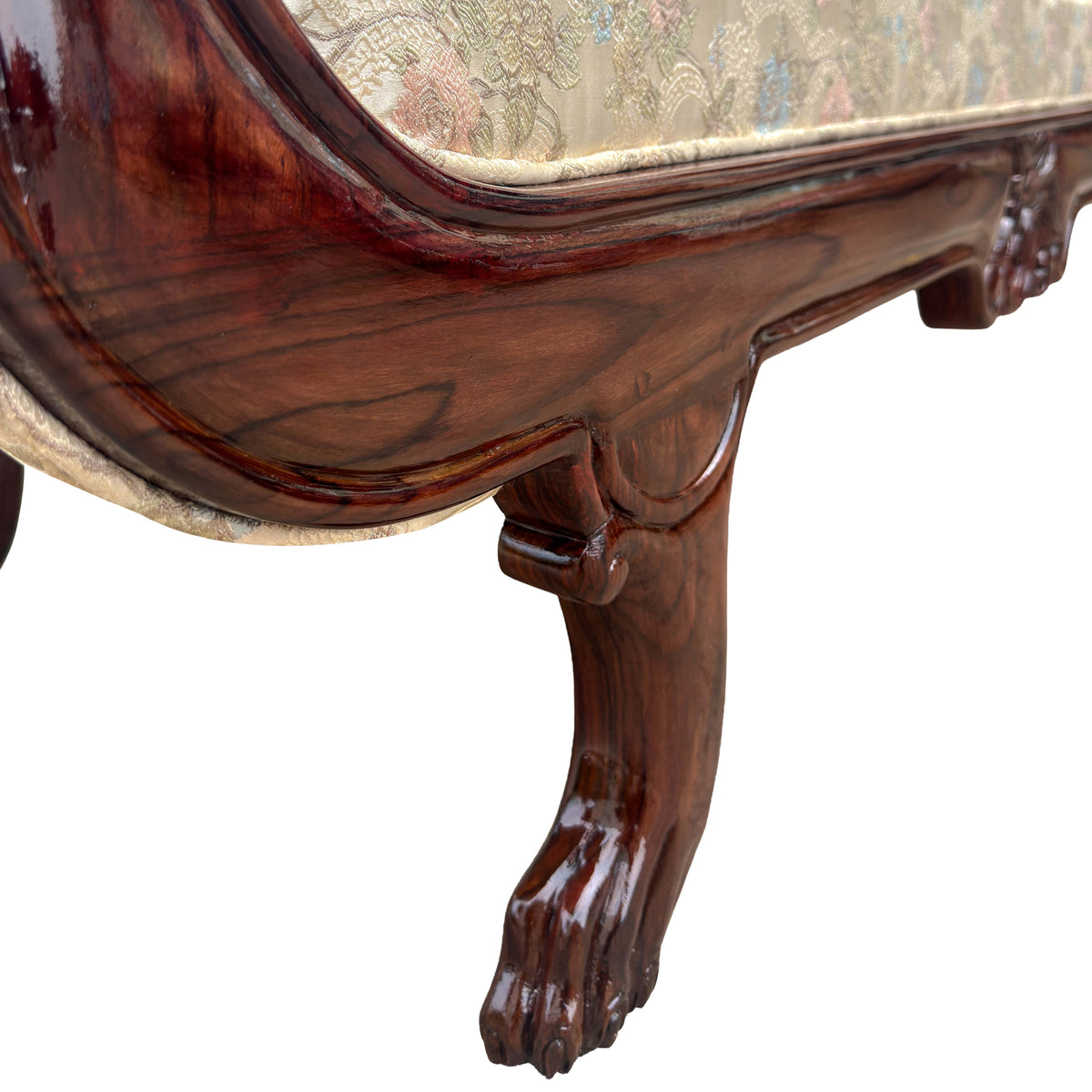 Arm Sofa