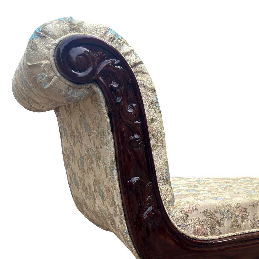 Arm Sofa